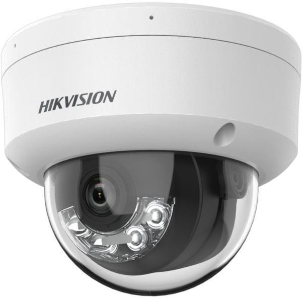 DS-2CD1163G2-LIU 2.8mm