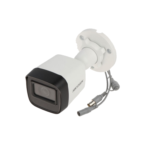 DS-2CE16D0T-EXIF 2.8mm