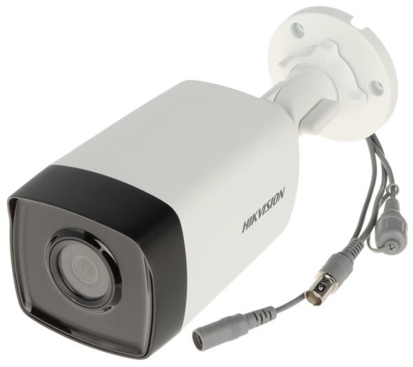 DS-2CE17D0T-IT3F 2.8mm