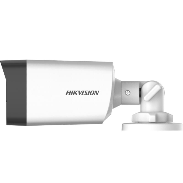 DS-2CE17H0T-IT3F 2.8mm