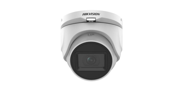 DS-2CE76D0T-EXIMF 2.8mm