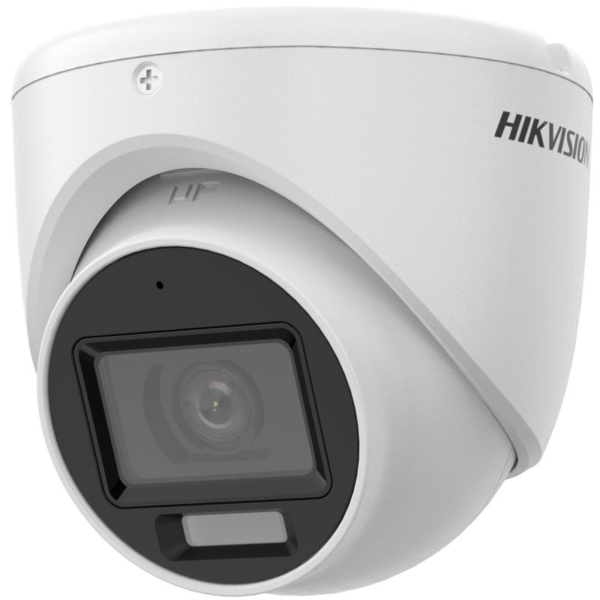 DS-2CE76K0T-LMFS 2.8mm