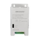DS-2FA1225-C4