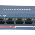 DS-3E0105P-E/M