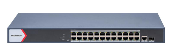 DS-3E1526-EI V2