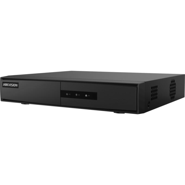 DS-7104NI-Q1/4P