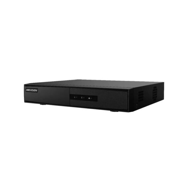 DS-7204HGHI-M1