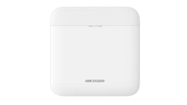 DS-PWA64-L-WB