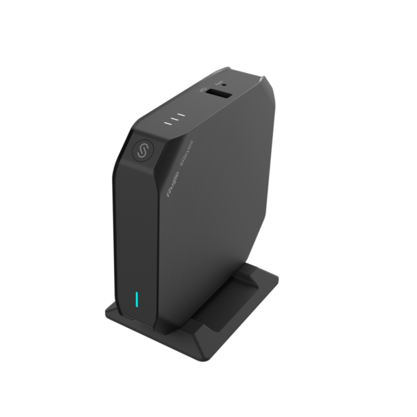 RG-EG105GW(T) Reyee AC1300 Wireless