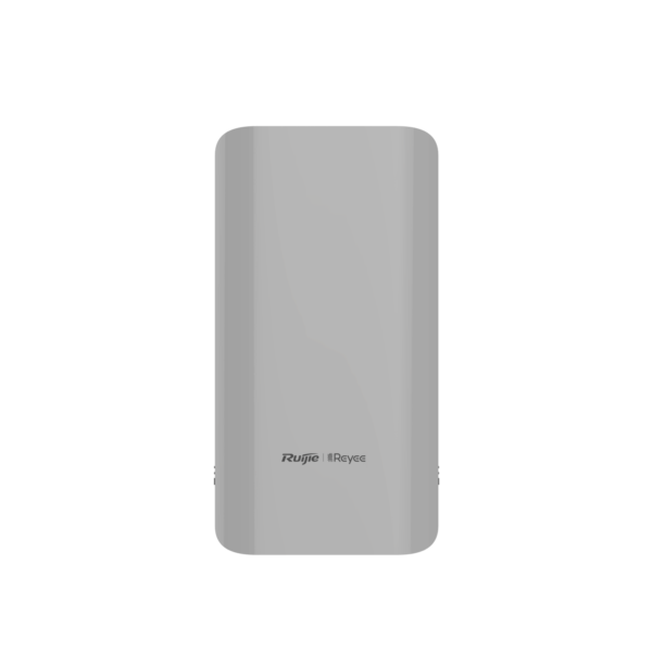 RUIJIE RG-EST310V2