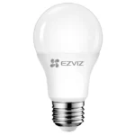 EZVIZ CS-HAL-LB1-LWAW BLANC