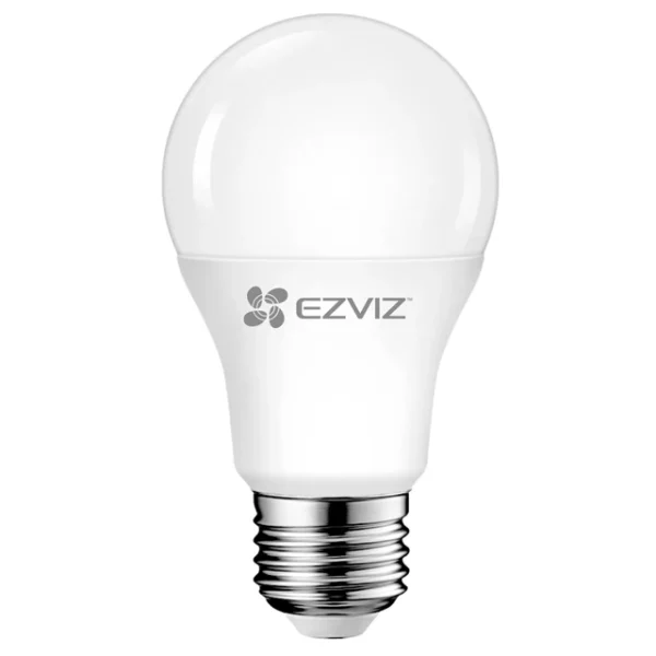 EZVIZ CS-HAL-LB1-LWAW BLANC